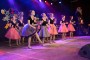 Thumbs/tn_Seniorenmiddag 2016 587.jpg